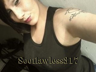 Sooflawless317