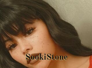 SookiStone