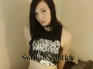 Sookie_Svedka