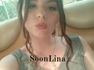 SoonLina