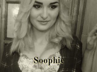 Soophie