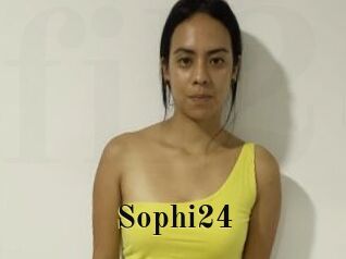 Sophi24