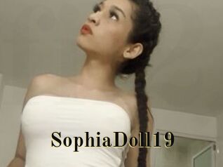 SophiaDoll19
