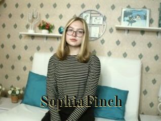 SophiaFinch