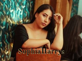 SophiaHarrys