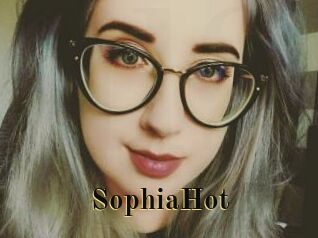SophiaHot