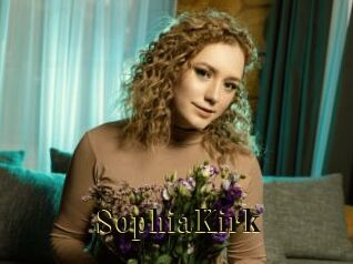 SophiaKirk