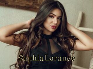 SophiaLorance
