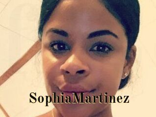 Sophia_Martinez