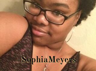 Sophia_Meyers