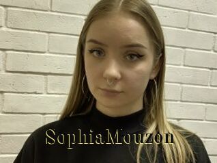 SophiaMouzon