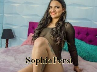 SophiaPersi