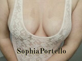 SophiaPortello