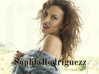 SophiaRodriguezz