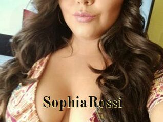 Sophia_Rossi