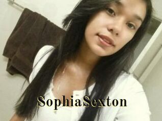 SophiaSexton
