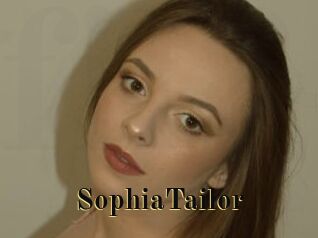 SophiaTailor
