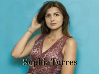 SophiaTorres
