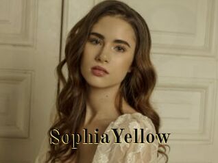 SophiaYellow