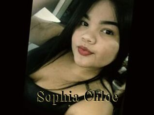 Sophia_Chloe