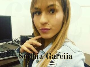 Sophia_Garciia