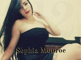 Sophia_Monroe