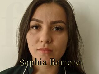 Sophia_Romero