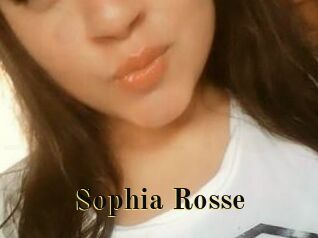 Sophia_Rosse