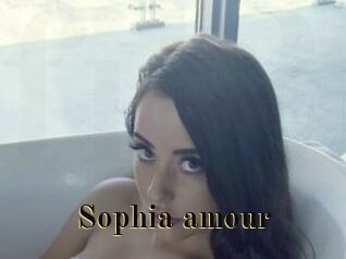 Sophia_amour