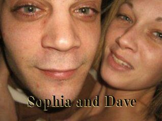 Sophia_and_Dave