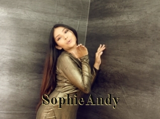 SophieAndy