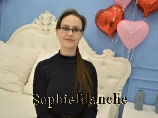SophieBlanche