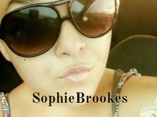 SophieBrookes