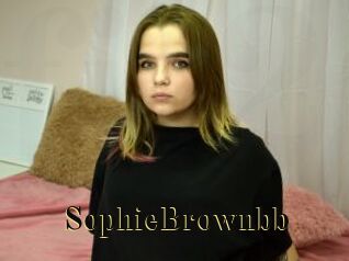 SophieBrownbb