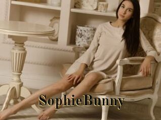 SophieBunny