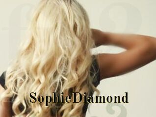 SophieDiamond