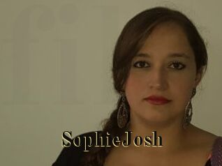 SophieJosh