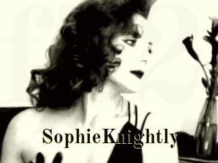 Sophie_Knightly