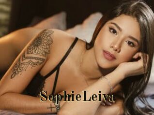 SophieLeiva