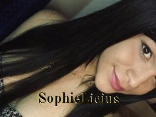 Sophie_Licius
