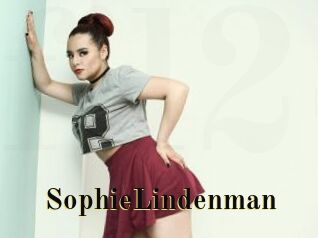 SophieLindenman