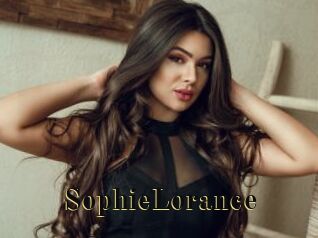 SophieLorance