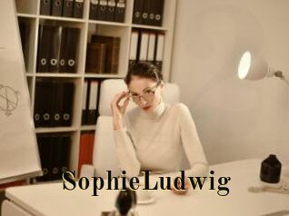 SophieLudwig