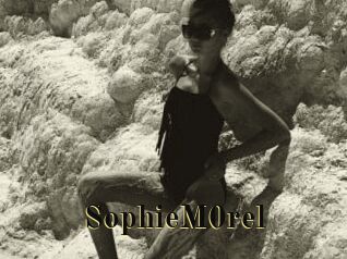SophieM0rel
