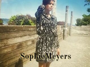 Sophie_Meyers