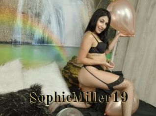 SophieMiller19