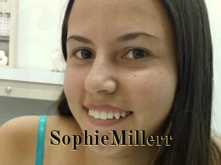 SophieMillerr