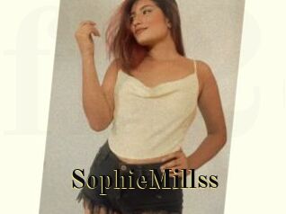 SophieMillss