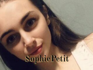 SophiePetit