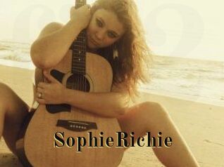 Sophie_Richie